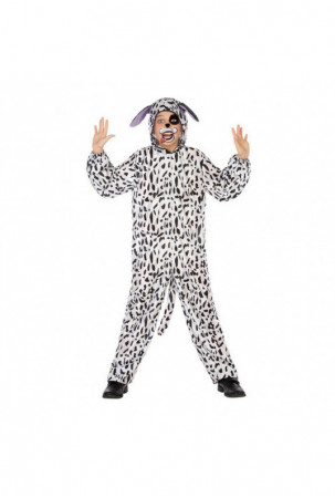 Kostiumas vaikams Spalvotas...