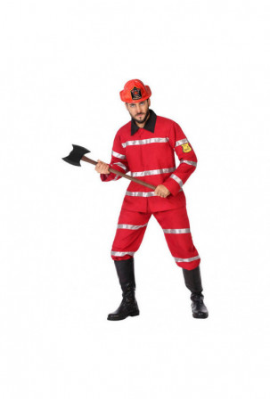 Kostumas suaugusiems...