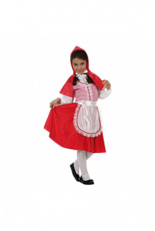 Kostiumas vaikams C3220...