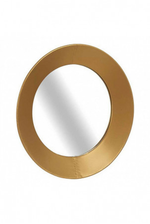 Sieninis veidrodis Stiklas...