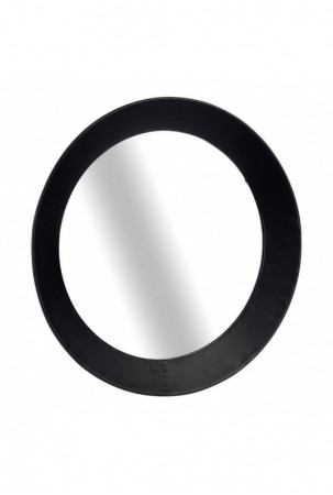 Sieninis veidrodis Stiklas...