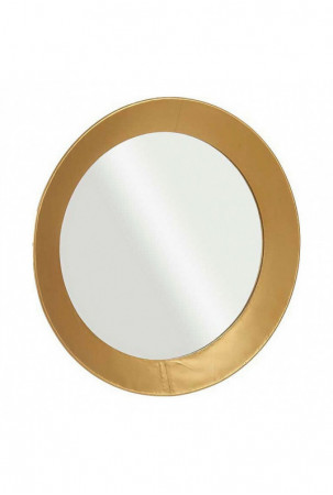 Sieninis veidrodis Stiklas...