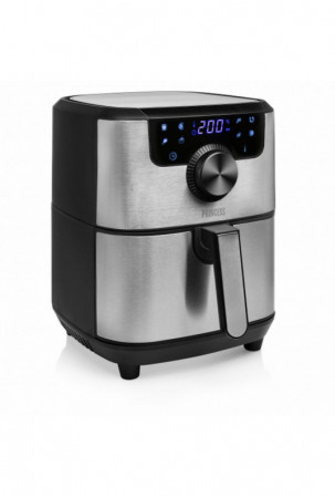 Oro gruzdintuvė Princess...