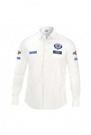 Vyriškimarškiniaisu ilgomis...