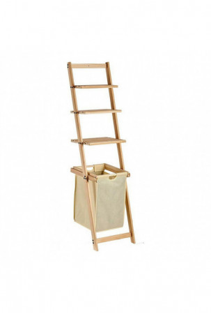 Lentyna Rusvai gelsva Ruda...