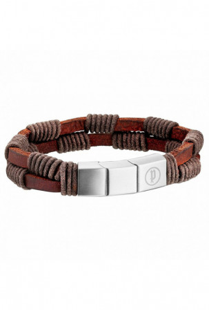 Vyriškos apyrankės Police...