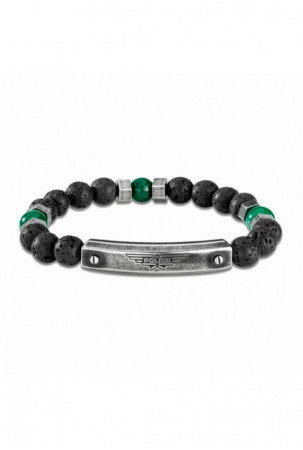 Vyriškos apyrankės Police...