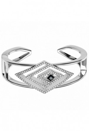 Moteriški apyrankės Karl...