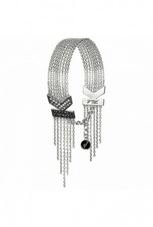 Moteriški apyrankės Karl...