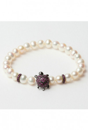 Moteriški apyrankės...