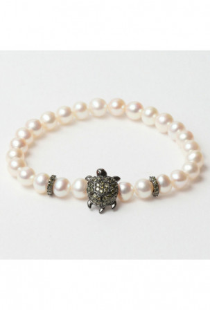 Moteriški apyrankės...