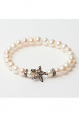 Moteriški apyrankės...