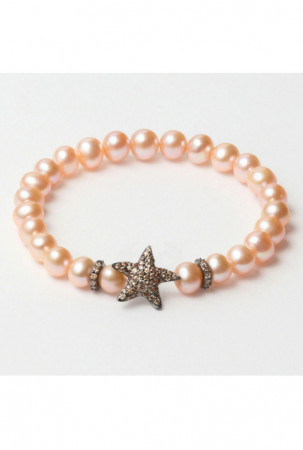 Moteriški apyrankės...