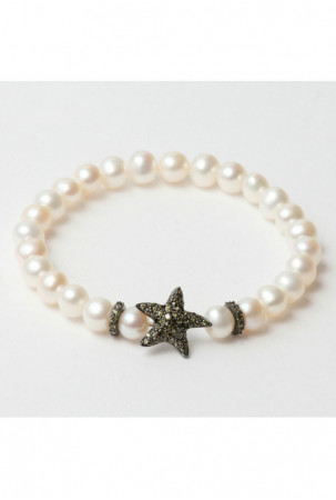 Moteriški apyrankės...