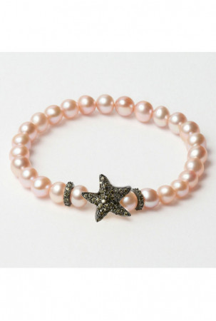 Moteriški apyrankės...