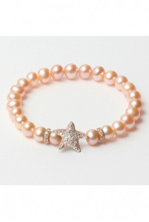 Moteriški apyrankės...