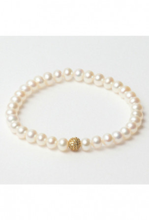 Moteriški apyrankės...