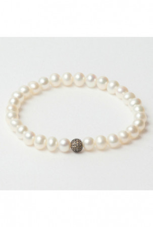 Moteriški apyrankės...