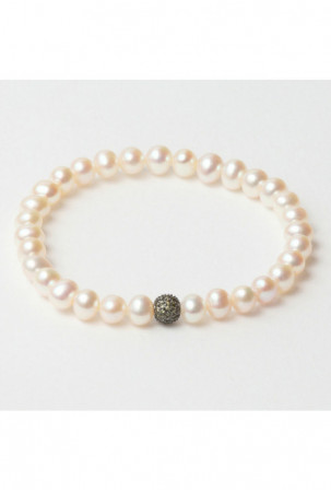 Moteriški apyrankės...