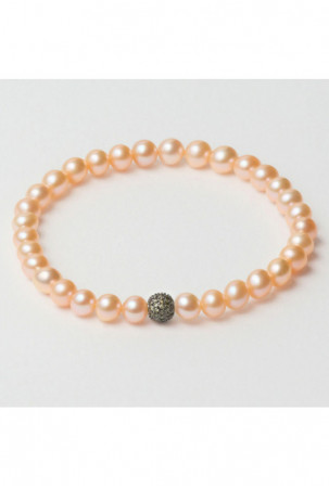 Moteriški apyrankės...