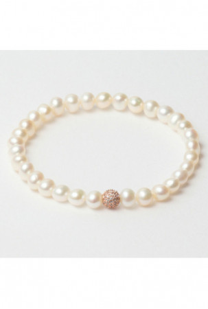 Moteriški apyrankės...