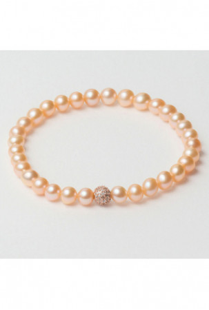 Moteriški apyrankės...