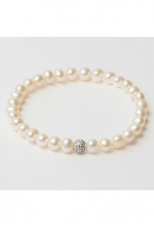 Moteriški apyrankės...