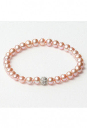 Moteriški apyrankės...