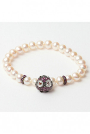 Moteriški apyrankės...