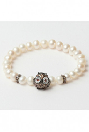 Moteriški apyrankės...