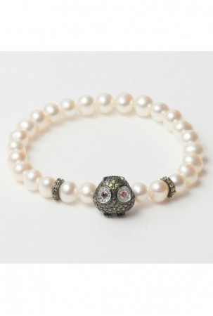 Moteriški apyrankės...