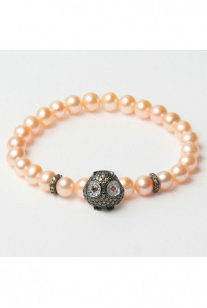 Moteriški apyrankės...