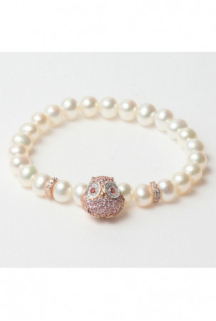 Moteriški apyrankės...