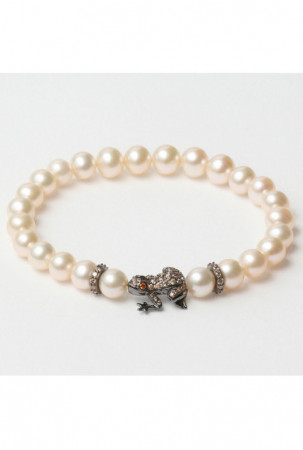 Moteriški apyrankės...