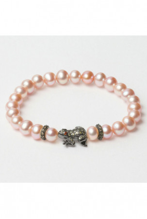 Moteriški apyrankės...