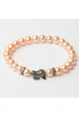 Moteriški apyrankės...