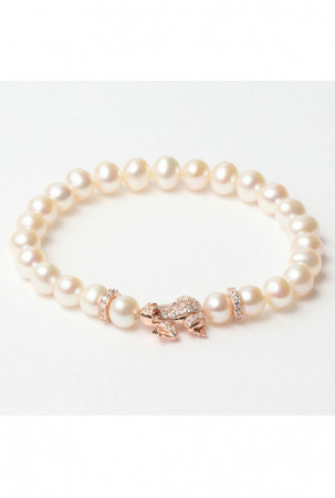 Moteriški apyrankės...