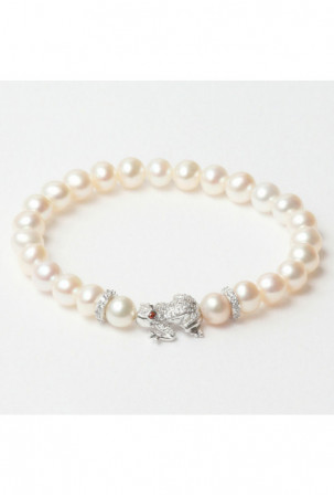 Moteriški apyrankės...