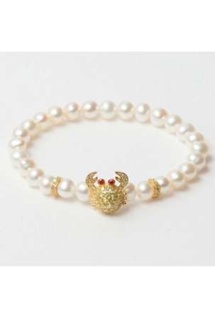 Moteriški apyrankės...