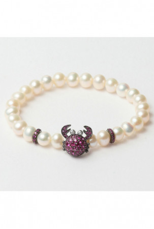 Moteriški apyrankės...