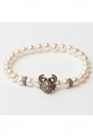 Moteriški apyrankės...