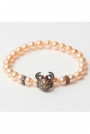 Moteriški apyrankės...