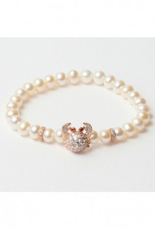 Moteriški apyrankės...