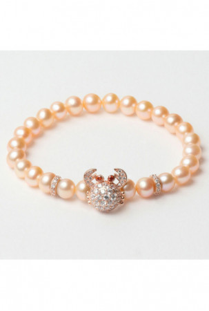 Moteriški apyrankės...