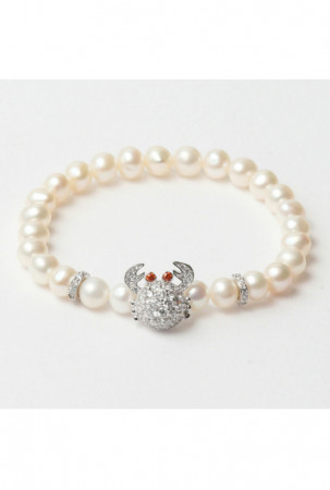 Moteriški apyrankės...