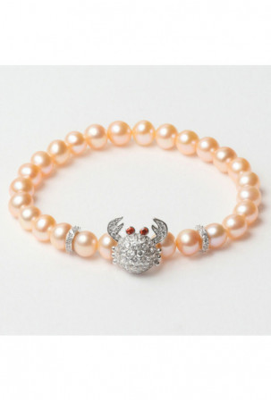 Moteriški apyrankės...