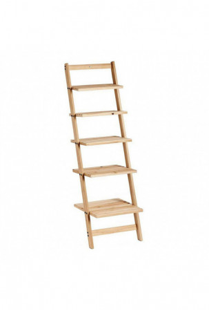 Lentyna 29,2 x 132 x 41 cm...