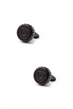 Rankogalių segtukas...