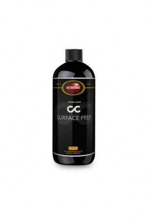 Surface Repair Wax Autosol 1 L