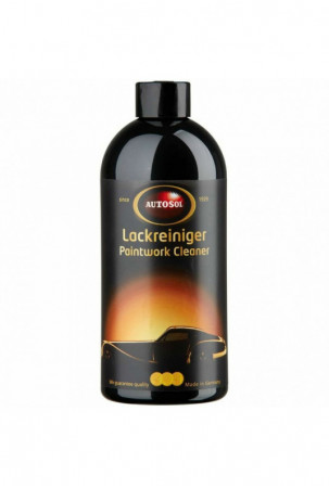 valiklis Autosol 11 003210...